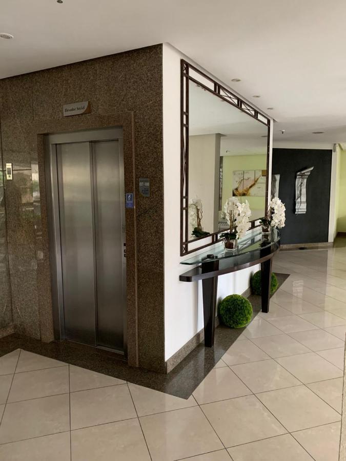 Apartamento Apto 2 Qtos Barra Da Tijuca *
