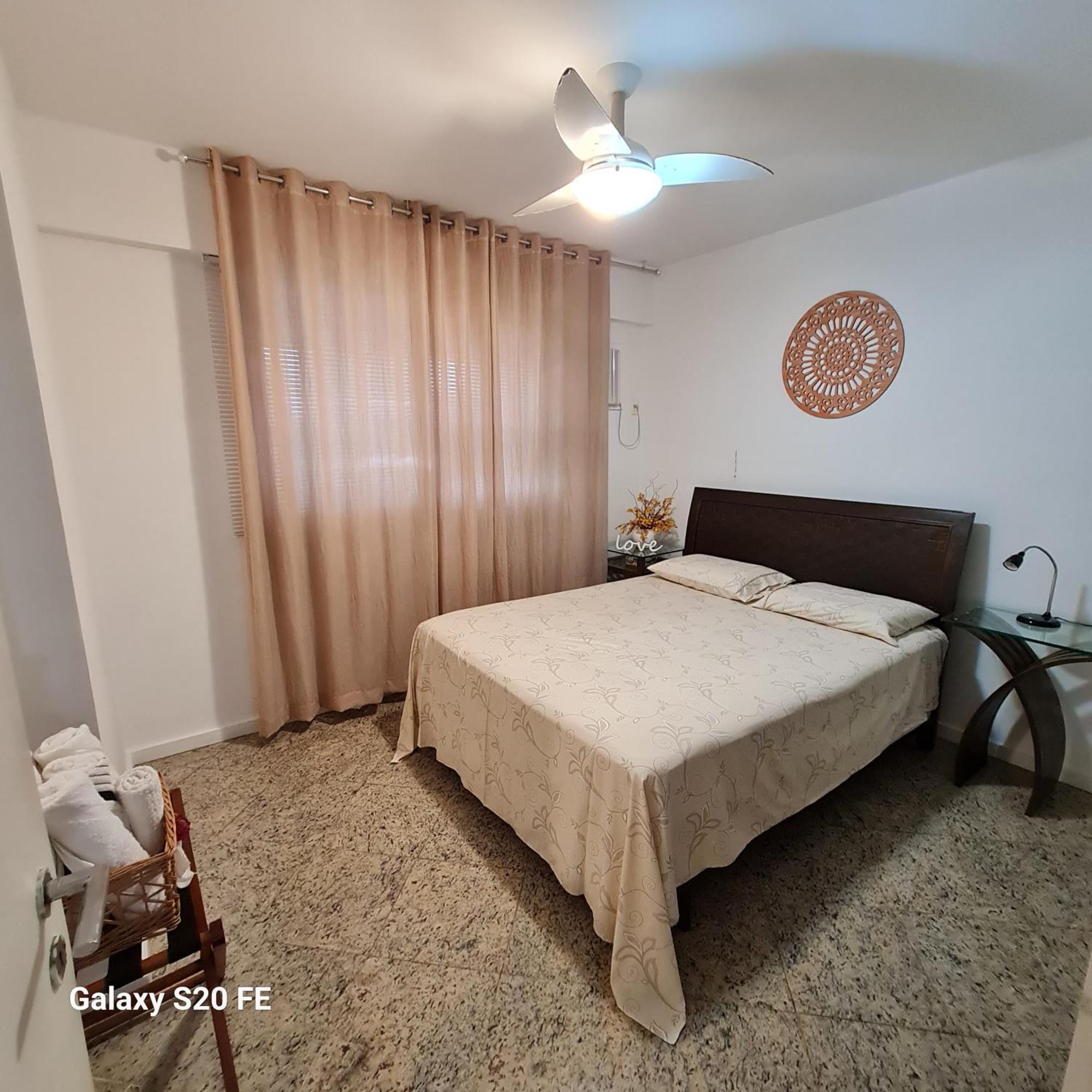 Residencial Liberty Barra Da Tijuca Apartment Rio de Janeiro