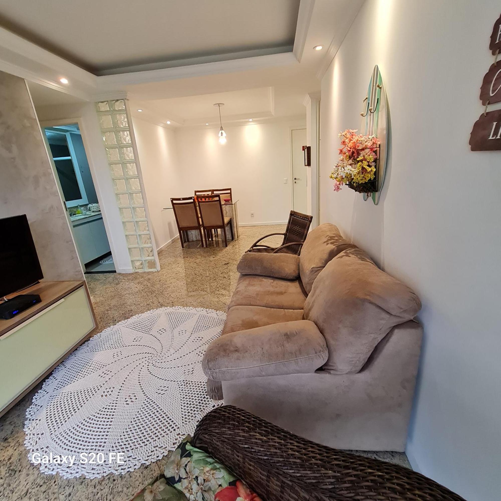 Residencial Liberty Barra Da Tijuca